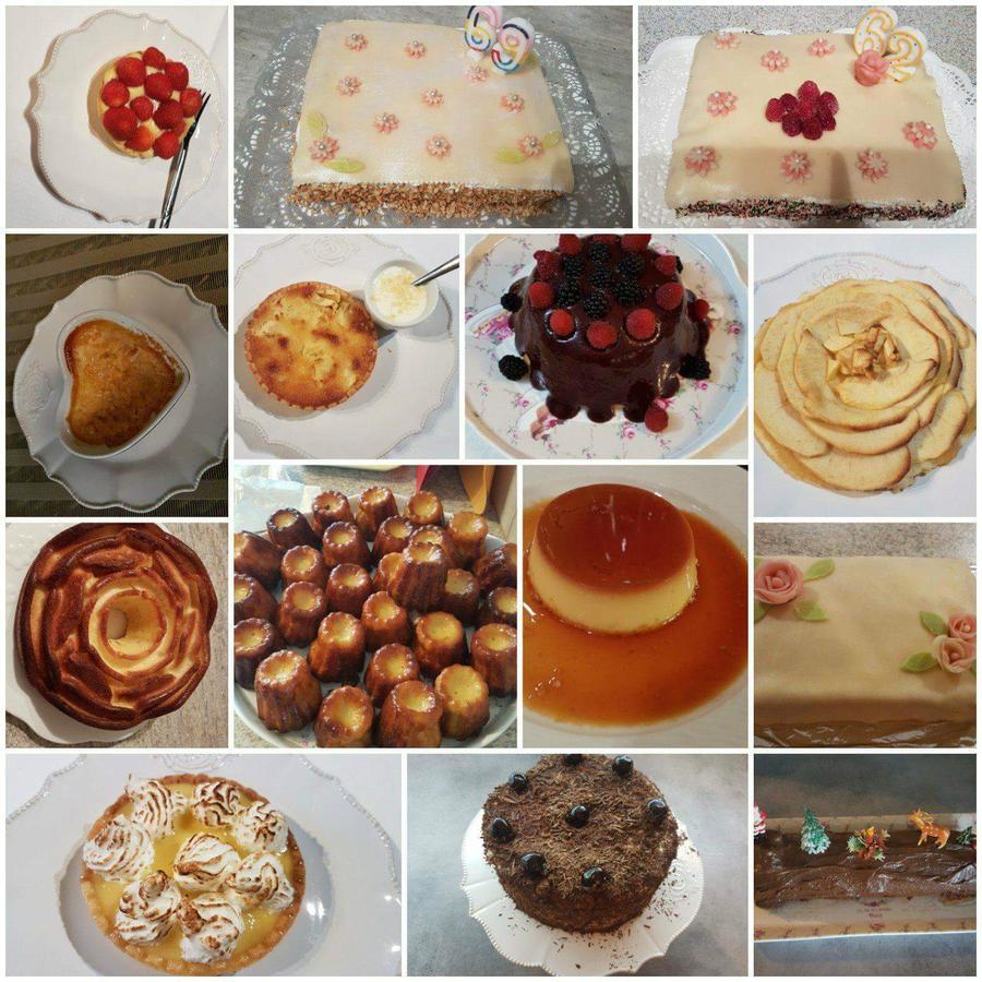 Bed and Breakfast La Pouillyzotte Экстерьер фото